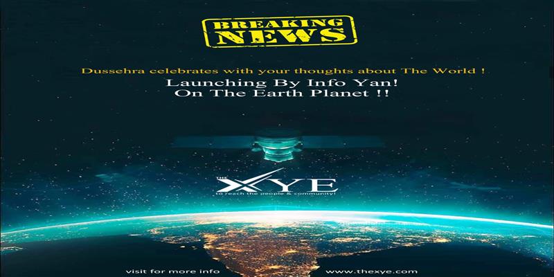Xtreme News India